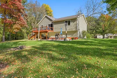 1214 Delaney Drive, Martin, MI 49070 - Photo 40