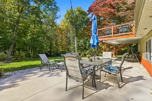 1214 Delaney Dr, Martin, MI 49070 - Photo 36