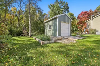1214 Delaney Drive, Martin, MI 49070 - Photo 42