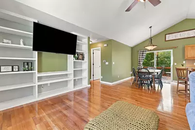 1214 Delaney Drive, Martin, MI 49070 - Photo 12