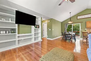 1214 Delaney Dr, Martin, MI 49070 - Photo 12