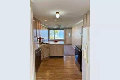 890 Sunrise Park Street, Howell, MI 48843 - Photo 6