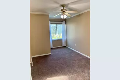 890 Sunrise Park Street, Howell, MI 48843 - Photo 12