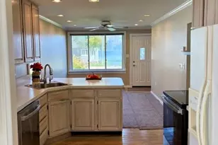 890 Sunrise Park St, Howell, MI 48843 - Photo 4