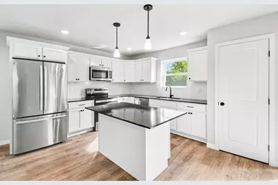 5519 Mammoth Drive SE, Caledonia, MI 49316 - Photo 8