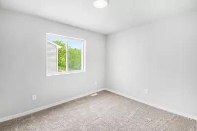 5519 Mammoth Drive SE, Caledonia, MI 49316 - Photo 16