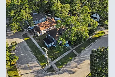 210 E Larch Avenue, Muskegon, MI 49442 - Photo 28