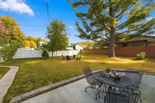 10858 Main St, Honor, MI 49640 - Photo 26