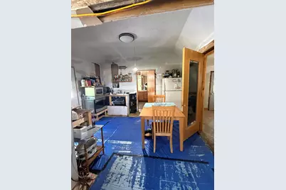 111 Cottage Street, Cadillac, MI 49601 - Photo 8