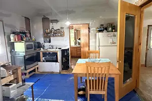111 Cottage St, Cadillac, MI 49601 - Photo 8