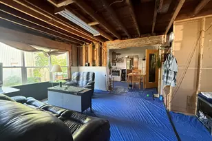 111 Cottage St, Cadillac, MI 49601 - Photo 10