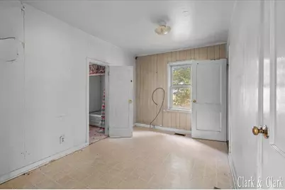 10549 Northland Drive NE, Rockford, MI 49341 - Photo 12