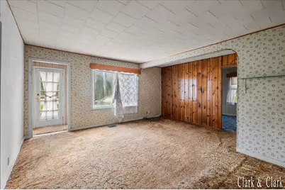 10549 Northland Drive NE, Rockford, MI 49341 - Photo 8