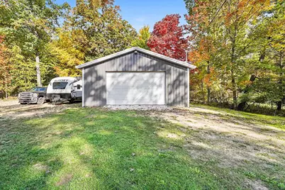 16206 Pretty Lake Drive, Mecosta, MI 49332 - Photo 4