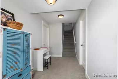 3221 Rocaway Drive, Hudsonville, MI 49426 - Photo 26