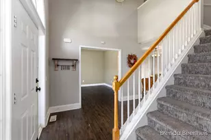 7050 Concolor Dr NE, Rockford, MI 49341 - Photo 4
