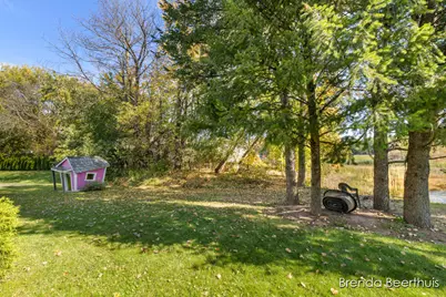 7050 Concolor Drive NE, Rockford, MI 49341 - Photo 32