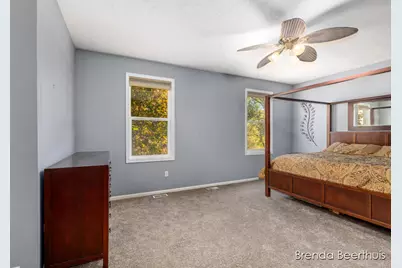 7050 Concolor Drive NE, Rockford, MI 49341 - Photo 20