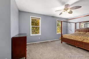 7050 Concolor Dr NE, Rockford, MI 49341 - Photo 20