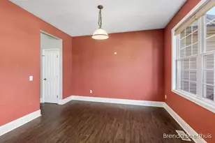 7050 Concolor Dr NE, Rockford, MI 49341 - Photo 16