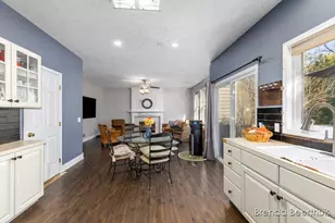 7050 Concolor Dr NE, Rockford, MI 49341 - Photo 14