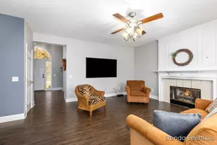 7050 Concolor Dr NE, Rockford, MI 49341 - Photo 6