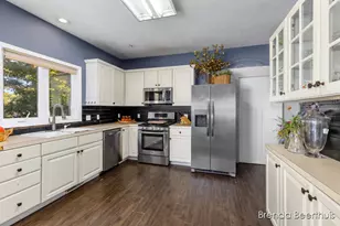 7050 Concolor Dr NE, Rockford, MI 49341 - Photo 12