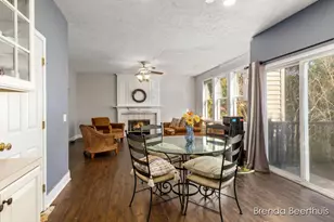 7050 Concolor Dr NE, Rockford, MI 49341 - Photo 10