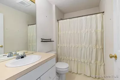 7050 Concolor Drive NE, Rockford, MI 49341 - Photo 26