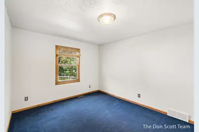19664 Maple Avenue, Conklin, MI 49403 - Photo 8