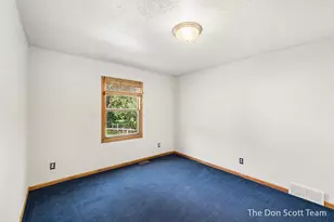 19664 Maple Ave, Conklin, MI 49403 - Photo 8