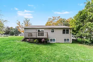19664 Maple Ave, Conklin, MI 49403 - Photo 24