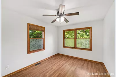19664 Maple Avenue, Conklin, MI 49403 - Photo 10