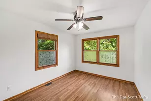 19664 Maple Ave, Conklin, MI 49403 - Photo 10