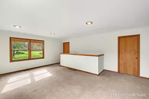 19664 Maple Ave, Conklin, MI 49403 - Photo 14