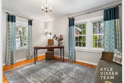 950 Pinecrest Avenue SE, East Grand Rapids, MI 49506 - Photo 20