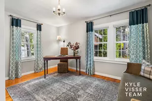 950 Pinecrest Ave SE, East Grand Rapids, MI 49506 - Photo 20