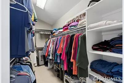 985 Thornwyk Drive NW, Grand Rapids, MI 49534 - Photo 26