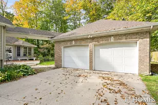 985 Thornwyk Dr NW, Grand Rapids, MI 49534 - Photo 40