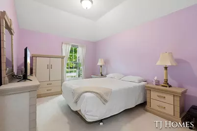 985 Thornwyk Drive NW, Grand Rapids, MI 49534 - Photo 30