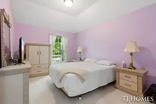 985 Thornwyk Dr NW, Grand Rapids, MI 49534 - Photo 30