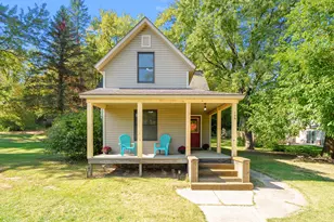 166 N West St, Coloma, MI 49038 - Photo 38