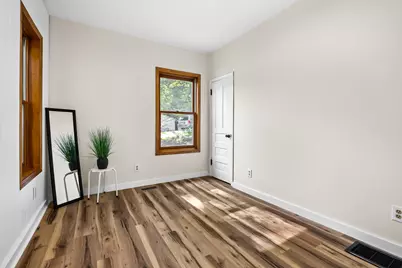 166 N West Street, Coloma, MI 49038 - Photo 20