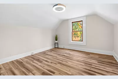 166 N West Street, Coloma, MI 49038 - Photo 26
