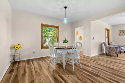 166 N West Street, Coloma, MI 49038 - Photo 14