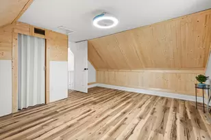 166 N West St, Coloma, MI 49038 - Photo 22