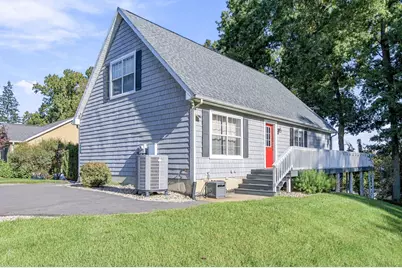 33408 Ridenour Road, Dowagiac, MI 49047 - Photo 50
