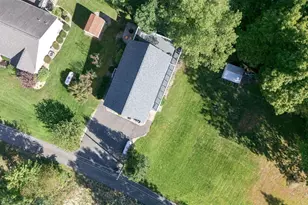 33408 Ridenour Rd, Dowagiac, MI 49047 - Photo 18