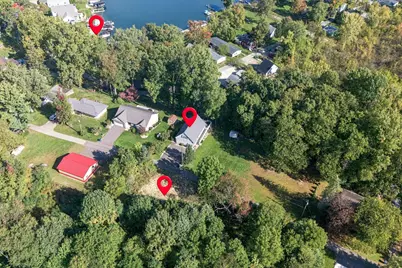 33408 Ridenour Road, Dowagiac, MI 49047 - Photo 8