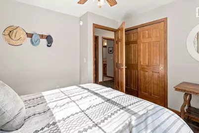 33408 Ridenour Road, Dowagiac, MI 49047 - Photo 36